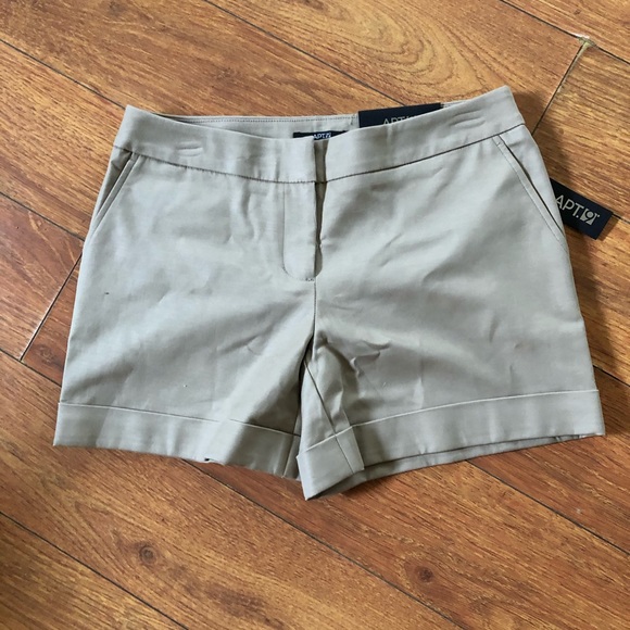 SOLD - Picture 4 of 6